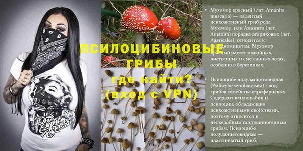 кристаллы Балахна